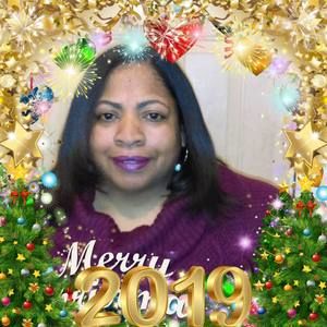 Meet your Posher, Celeste